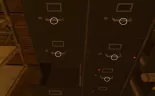 wk_arizona-sunshine-pcvr (1).png